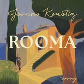 Rooma