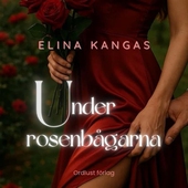 Under rosenbågarna