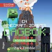 Rösta på Zombie