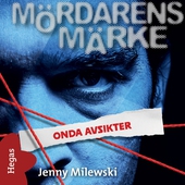 Onda avsikter
