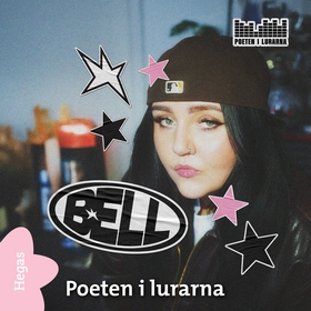 Bell (ljudbok) av Bell Mothander