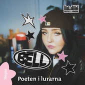 Bell