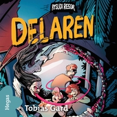 Delaren