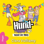 Tassar och tricks