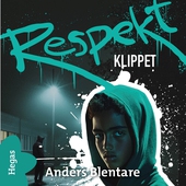 Klippet