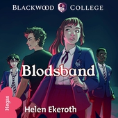 Blodsband