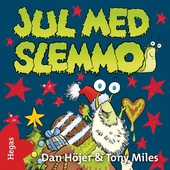 Jul med Slemmo