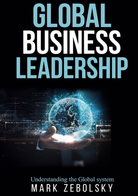 Global Business Leadership: Understanding the G