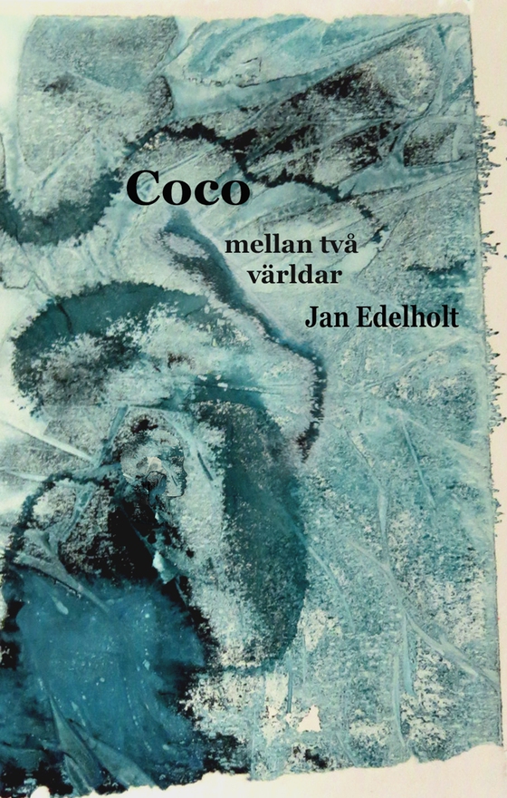 Coco - Mellan två världar