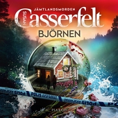 Björnen