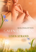 Galen längtan