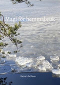 Magi för hemmabruk