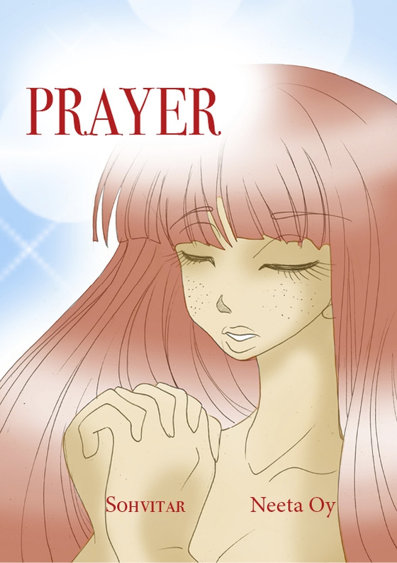 Prayer