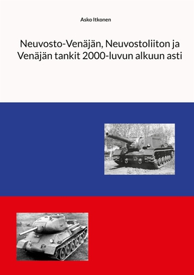 Neuvosto-Venäjän, Neuvostoliiton ja Venäjän tan