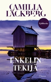 Enkelintekijä