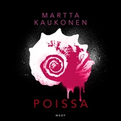 Poissa