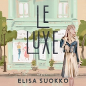 Le Luxe
