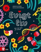 Evigt liv : Kan man leva för alltid?
