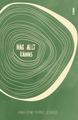 När allt känns