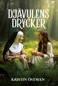 Djävulens Drycker