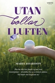 Utan bollar i luften
