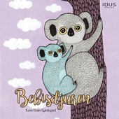 Bebisdjuren