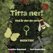Titta ner!