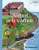 Anton och vätten