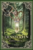 Ljusnyckeln