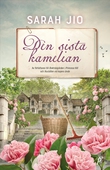 Den sista kamelian