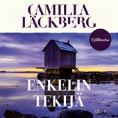 Enkelintekijä