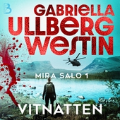 Vitnatten