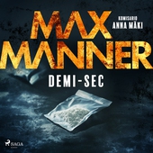 Demi-Sec