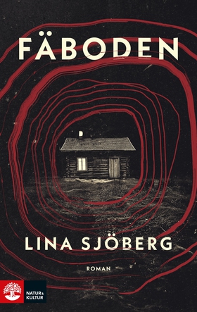 Fäboden (e-bok) av Lina Sjöberg