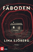 Fäboden