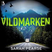 Vildmarken