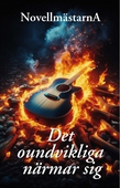Det oundvikliga närmar sig