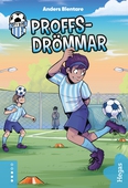 Proffs-drömmar