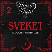 Sveket