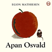 Apan Osvald