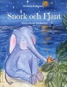Snork och Fjant: Bästa vänner på äventyr