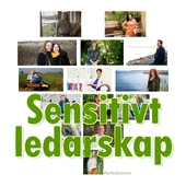 Sensitivt ledarskap
