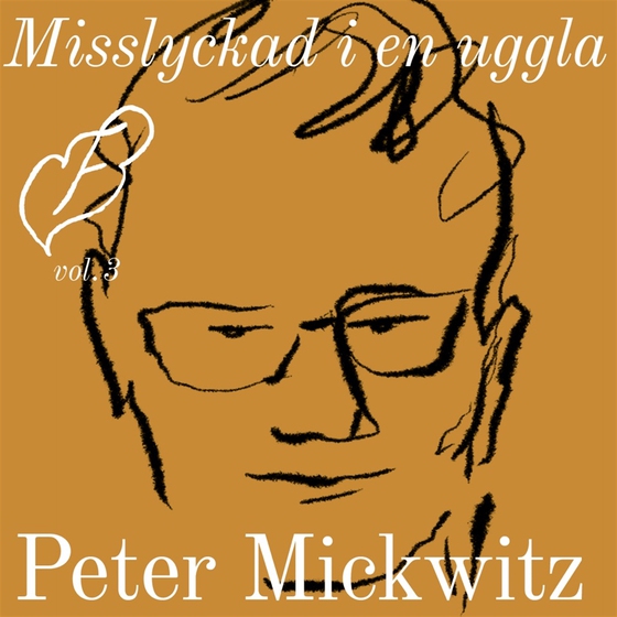 Misslyckad i en uggla