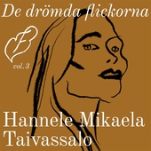De drömda flickorna