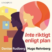 Inte riktigt enligt plan