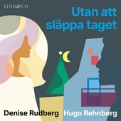 Utan att släppa taget