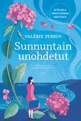 Sunnuntain unohdetut