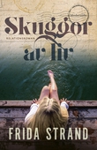 Skuggor av liv