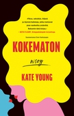 Kokematon