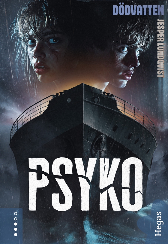 Psyko